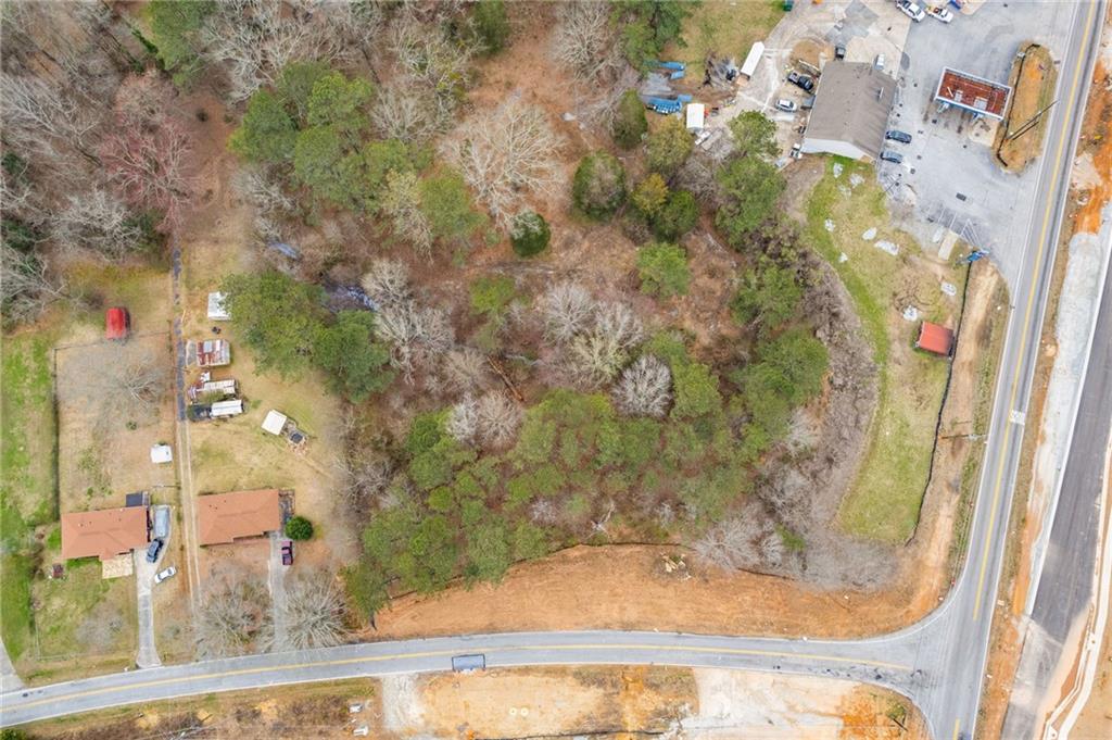 1860 Lee Road Property Photo 3