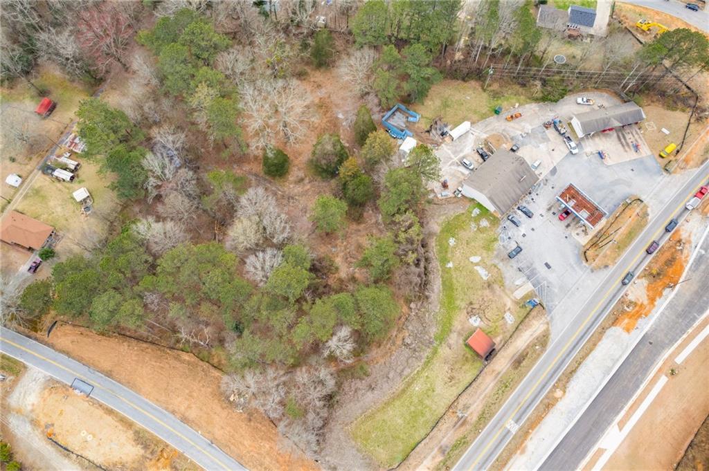 1860 Lee Road Property Photo 6