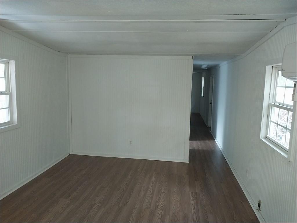 64 Luther Knight Road Se Property Photo 3
