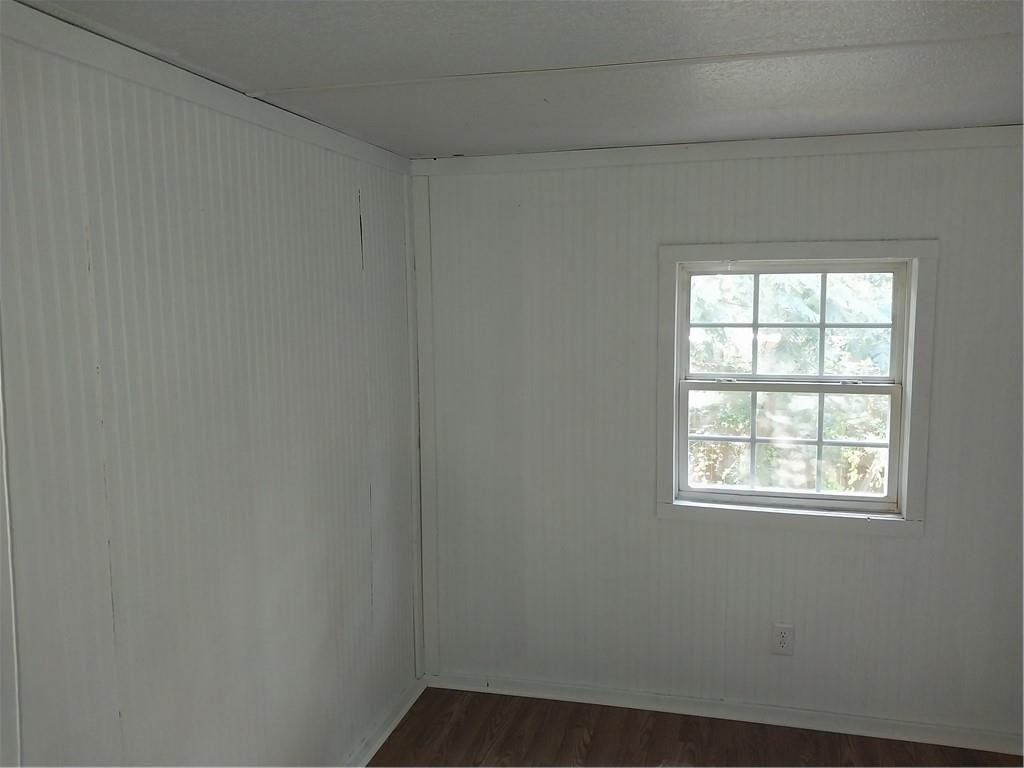64 Luther Knight Road Se Property Photo 4