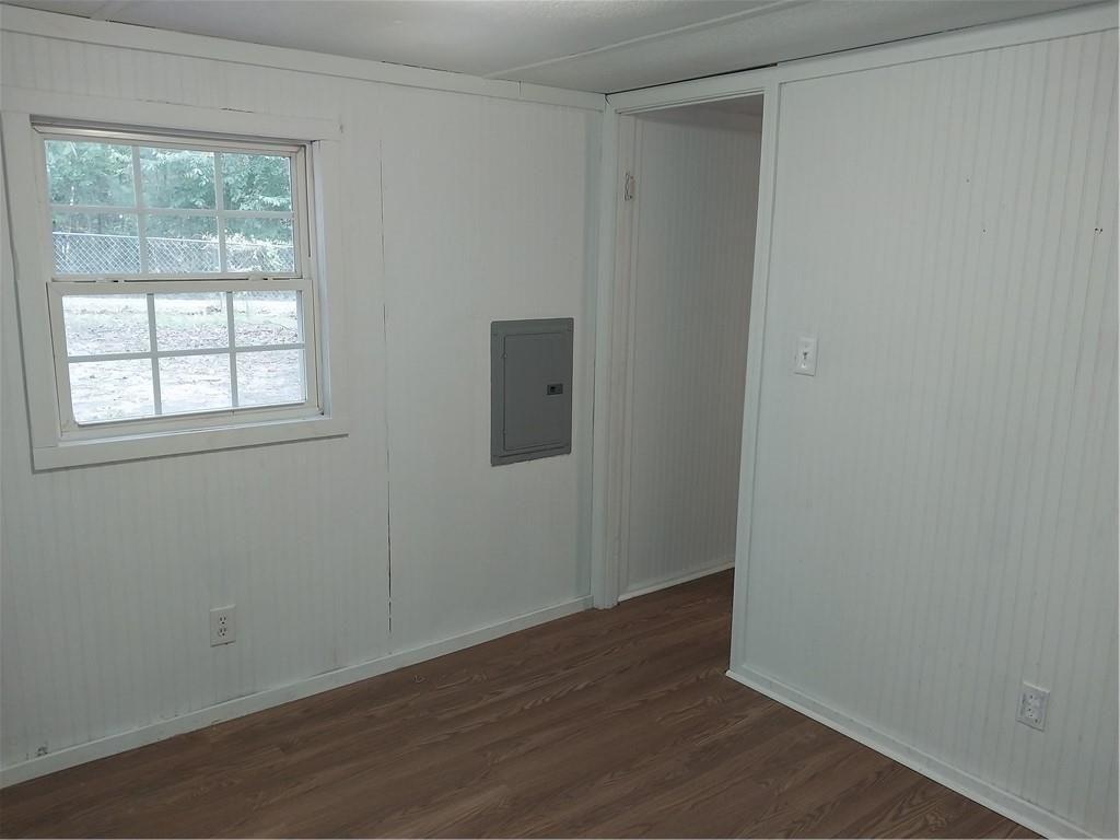 64 Luther Knight Road Se Property Photo 6