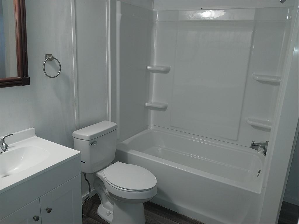 64 Luther Knight Road Se Property Photo 7