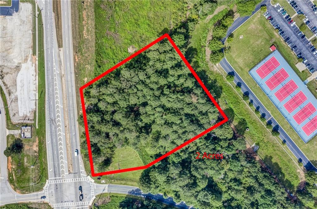 0 Us-78 Property Photo 1