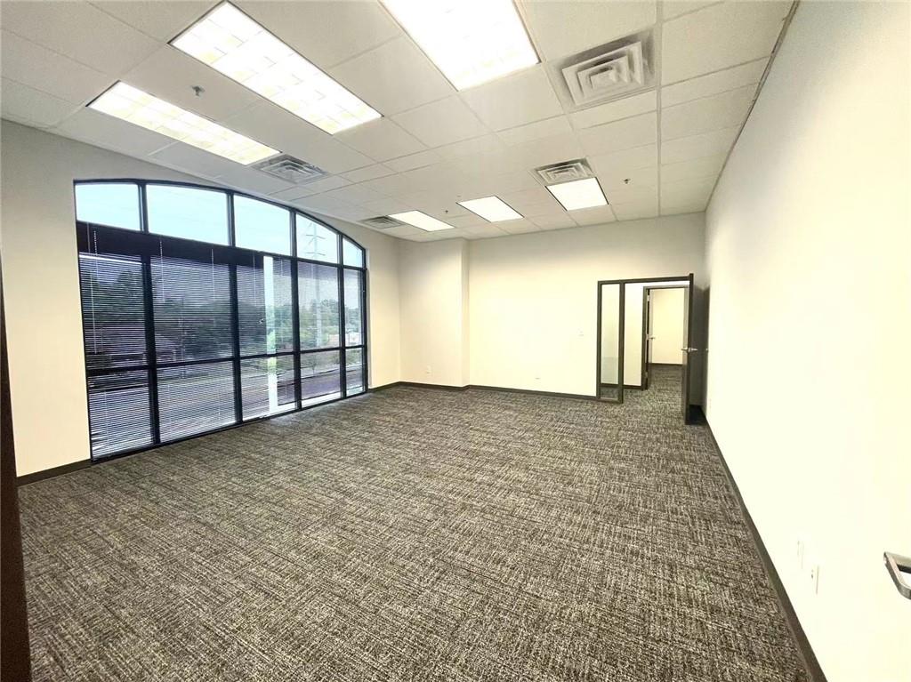 10475 Medlock Bridge Road Unit 118 Property Photo 10