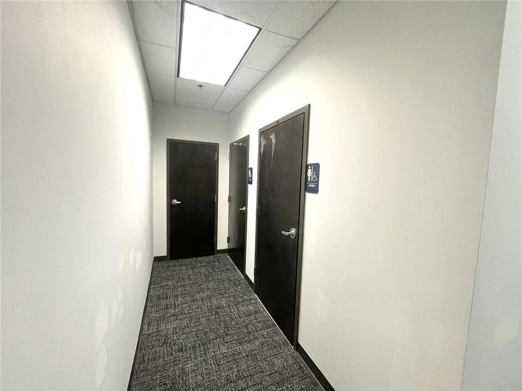10475 Medlock Bridge Road Unit 118 Property Photo 12
