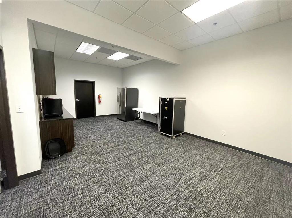 10475 Medlock Bridge Road Unit 118 Property Photo 13