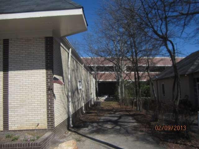 8486 Bowden Street Property Photo 4