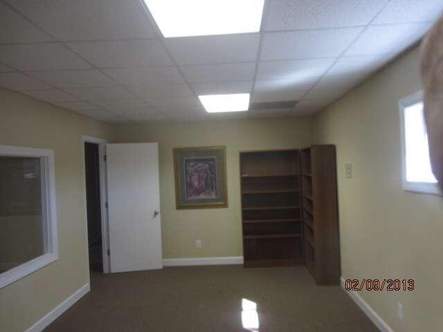8486 Bowden Street Property Photo 6