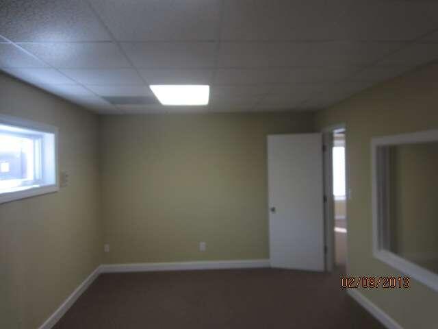 8486 Bowden Street Property Photo 7
