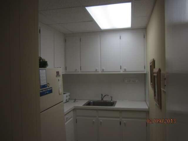 8486 Bowden Street Property Photo 9