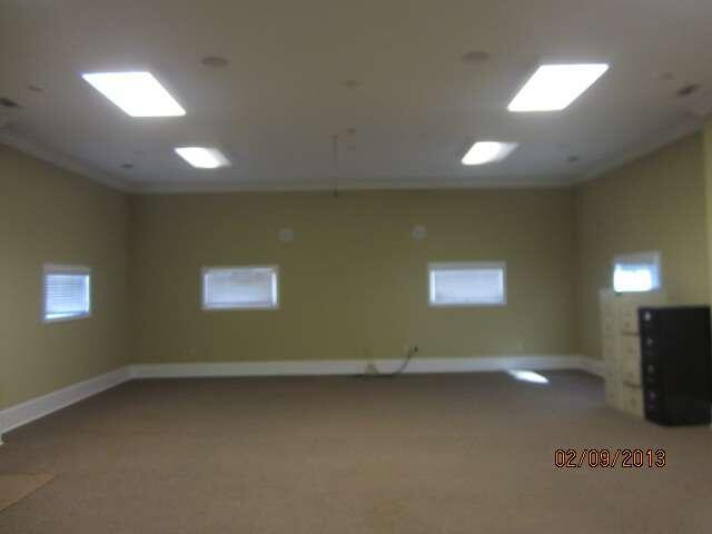 8486 Bowden Street Property Photo 10