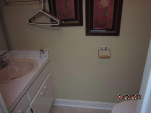 8486 Bowden Street Property Photo 11