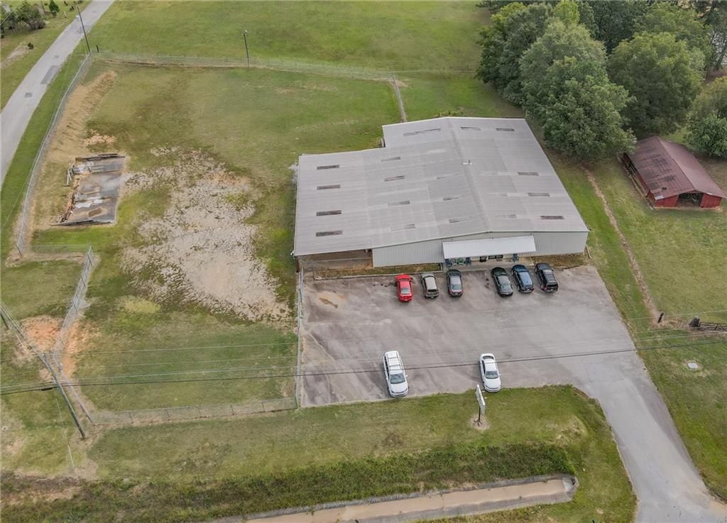 4519 Us Hwy 27 Property Photo 2