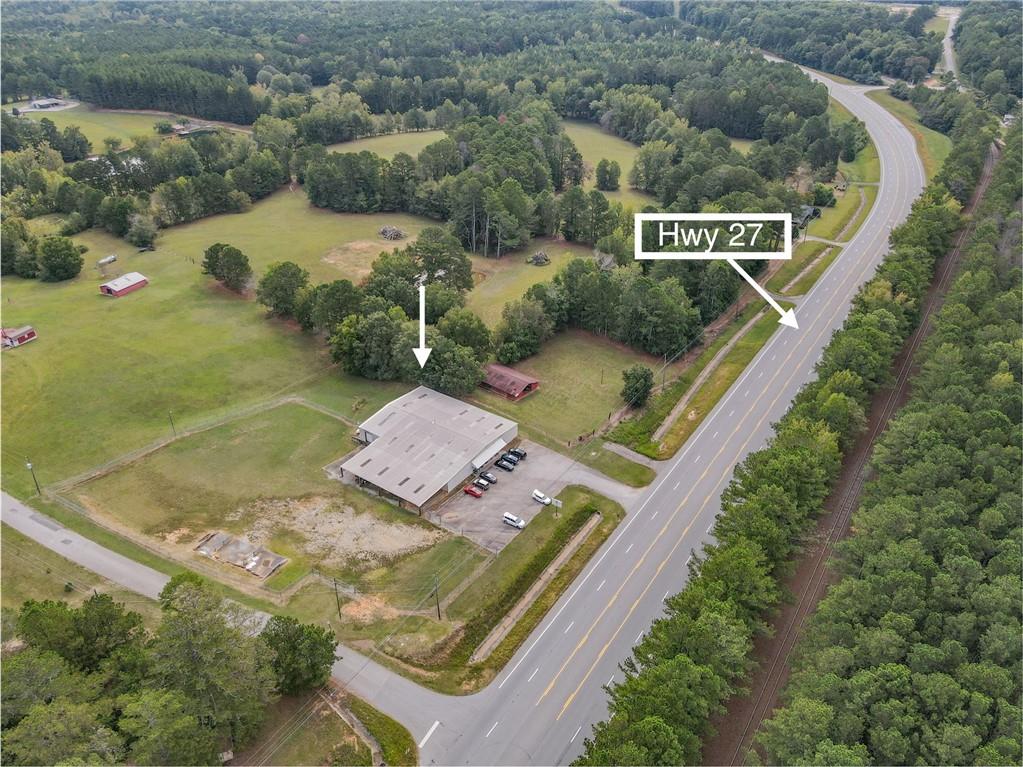 4519 Us Hwy 27 Property Photo 3