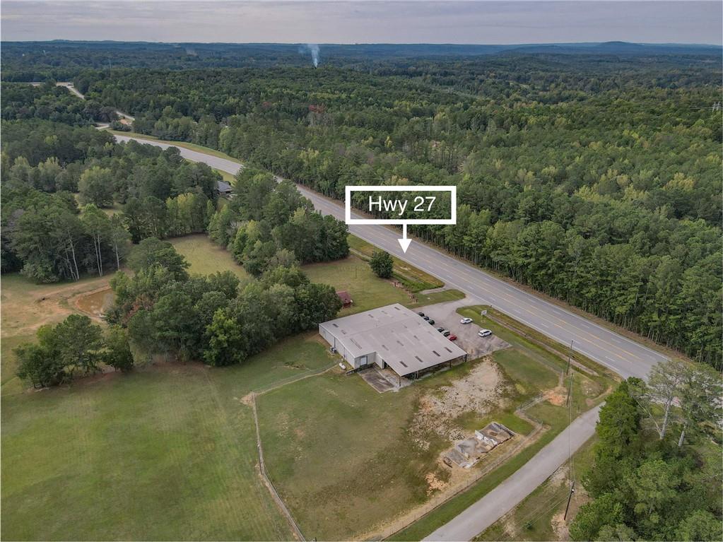 4519 Us Hwy 27 Property Photo 4