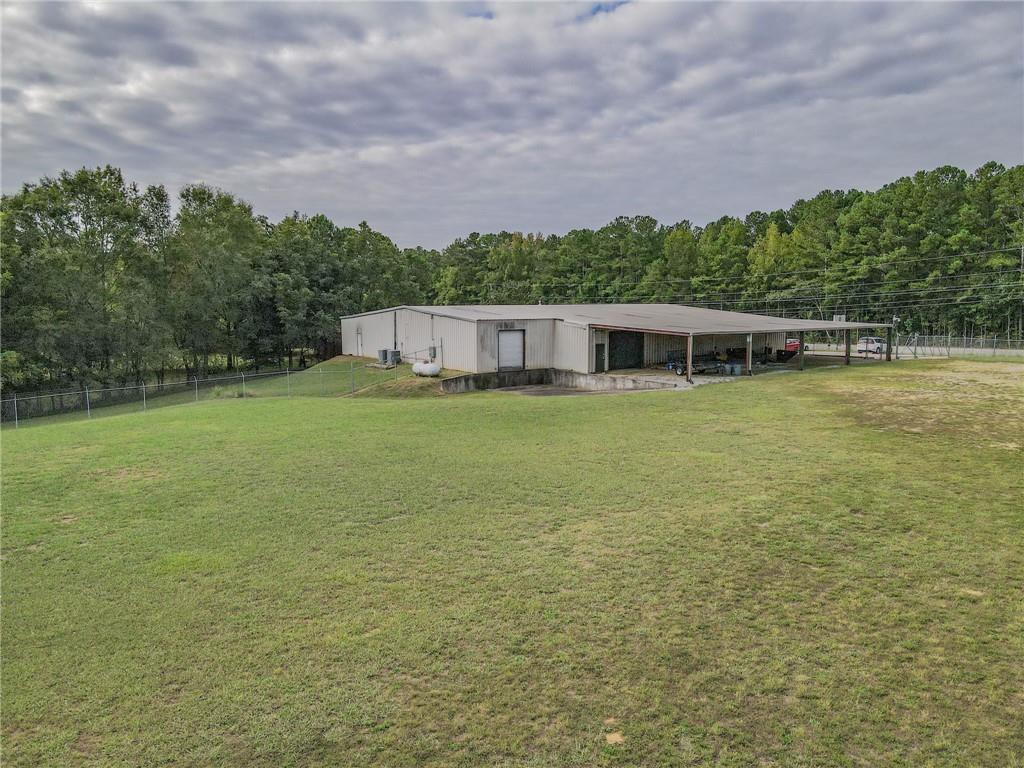 4519 Us Hwy 27 Property Photo 5
