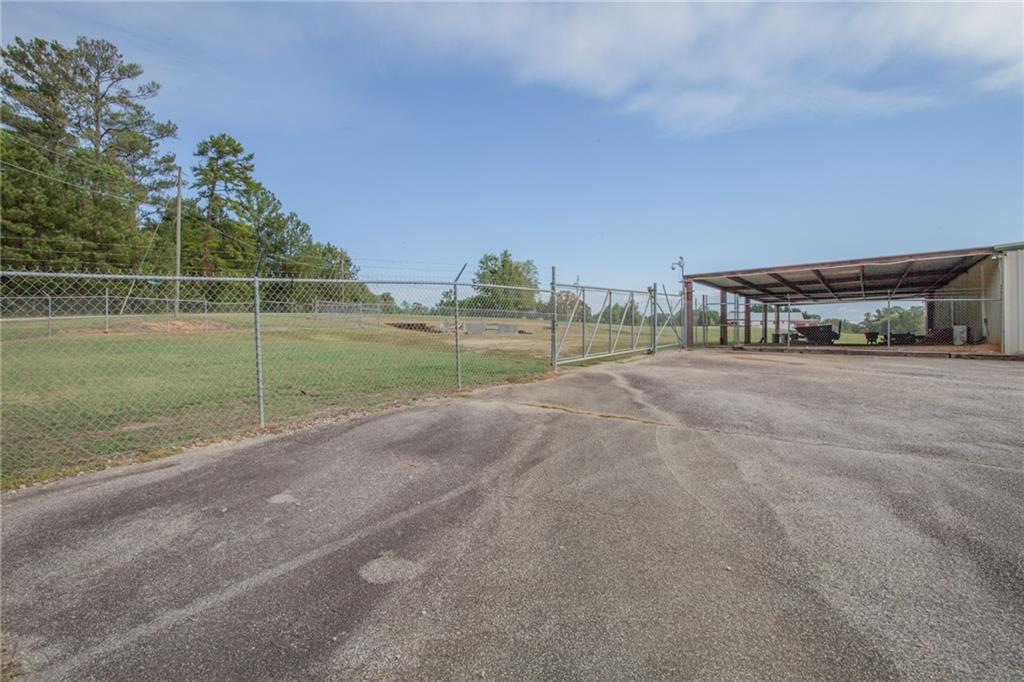 4519 Us Hwy 27 Property Photo 9