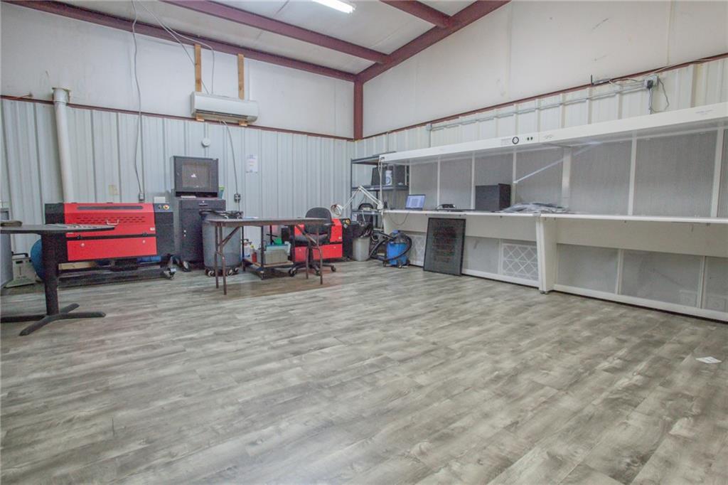 4519 Us Hwy 27 Property Photo 11