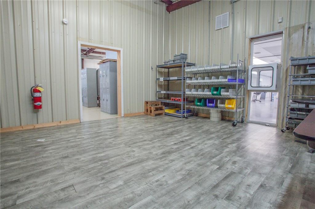 4519 Us Hwy 27 Property Photo 12
