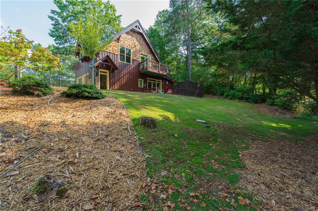 153 Riverview Circle Property Photo 7