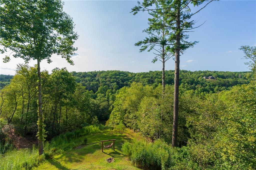 153 Riverview Circle Property Photo 8