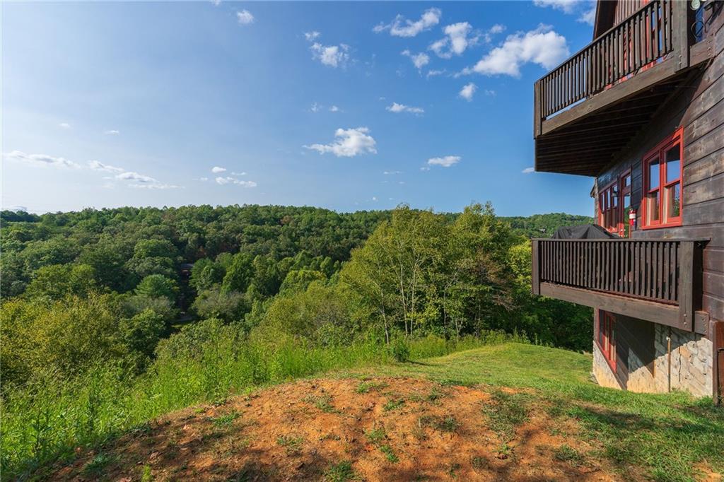 153 Riverview Circle Property Photo 10