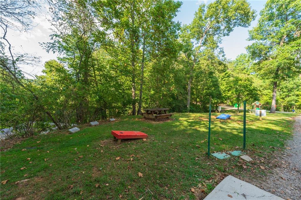 153 Riverview Circle Property Photo 11
