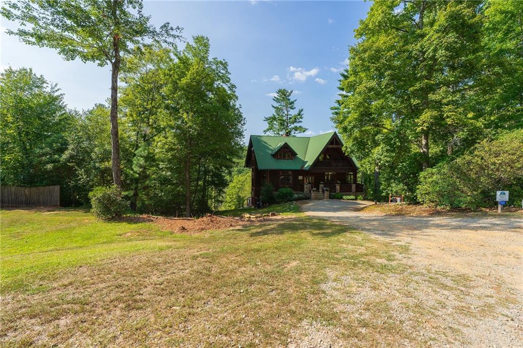 153 Riverview Circle Property Photo 12