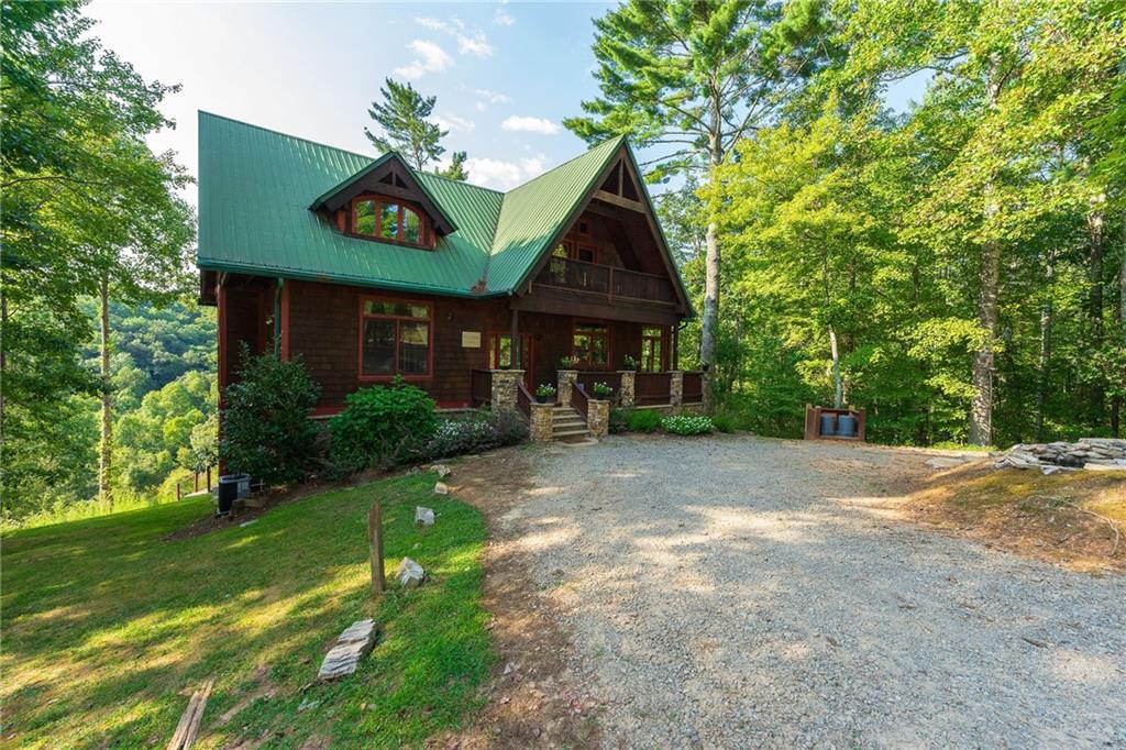 153 Riverview Circle Property Photo 13