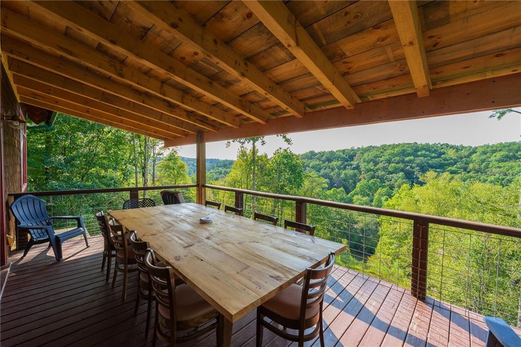 153 Riverview Circle Property Photo 15