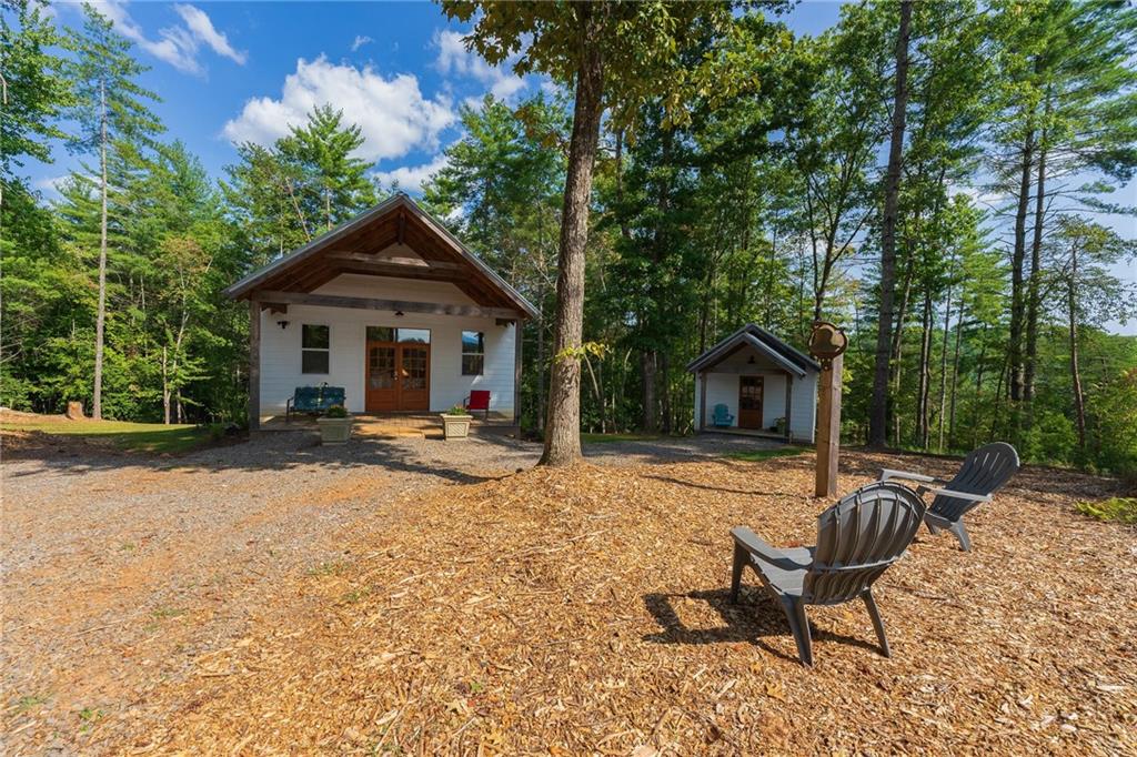 153 Riverview Circle Property Photo 18