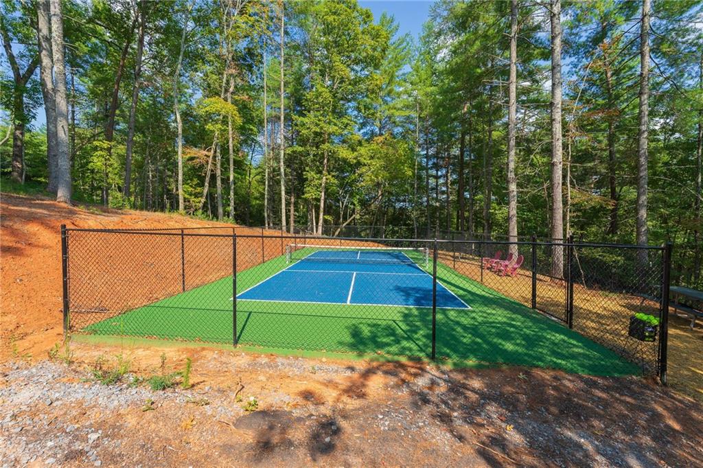 153 Riverview Circle Property Photo 20