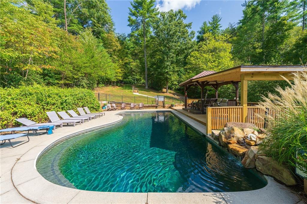 153 Riverview Circle Property Photo 22