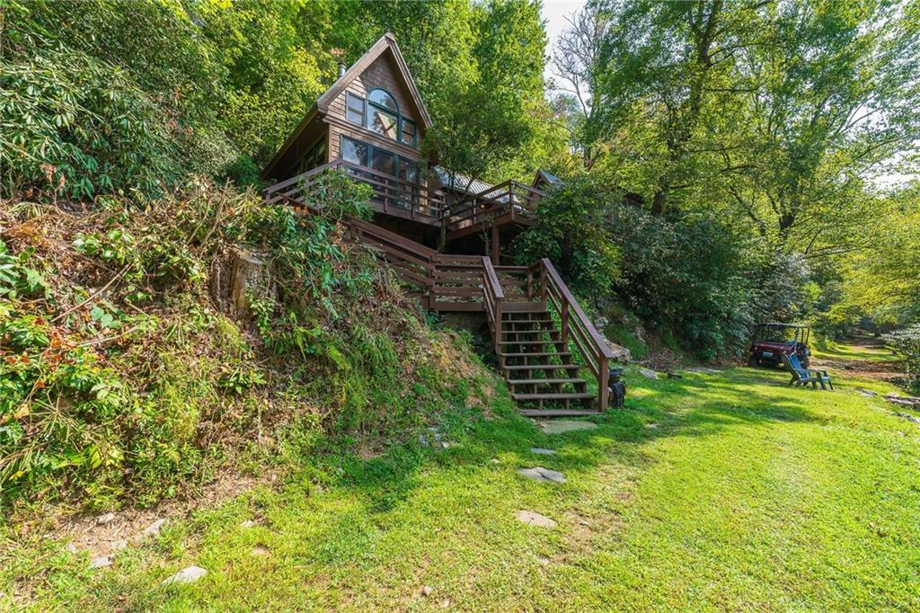 153 Riverview Circle Property Photo 27