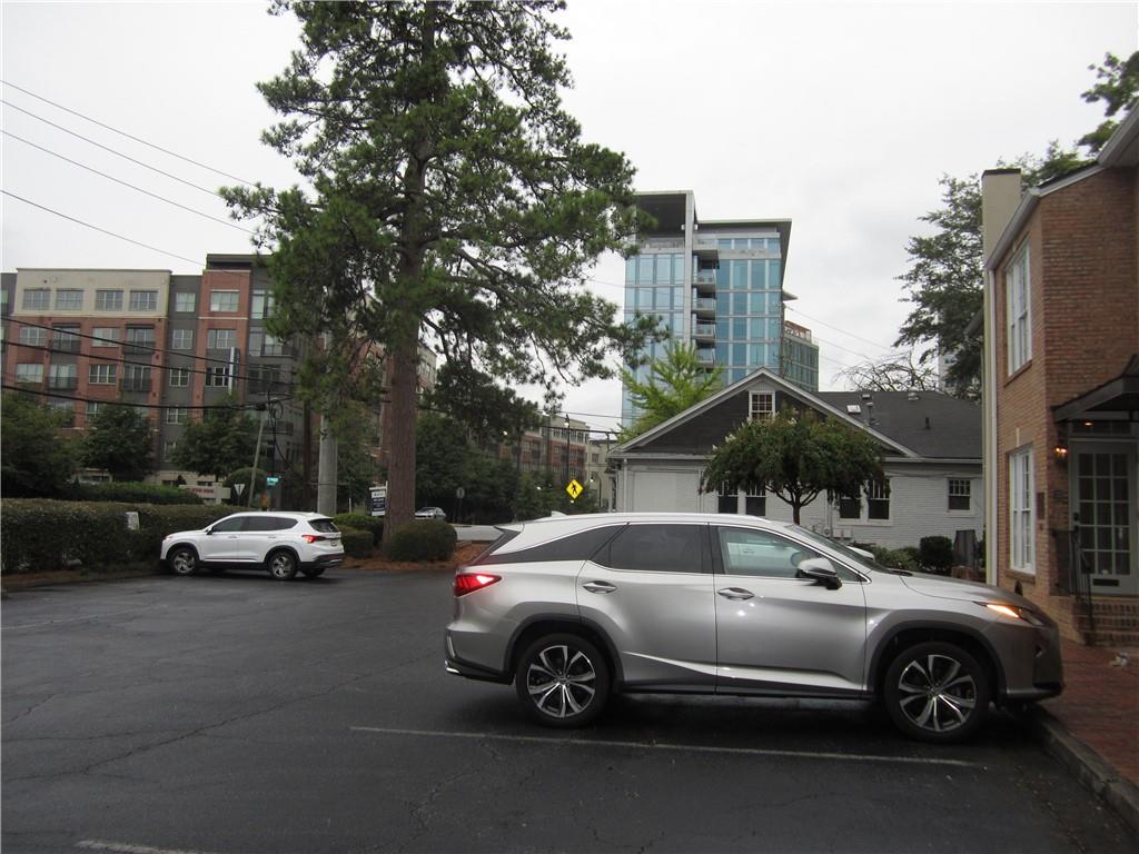 452 E Paces Ferry Road Ne Property Photo 4