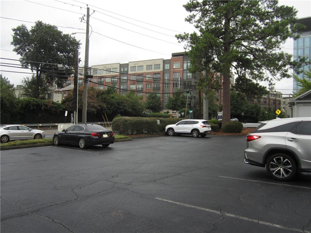 452 E Paces Ferry Road Ne Property Photo 5