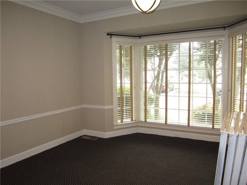 452 E Paces Ferry Road Ne Property Photo 7