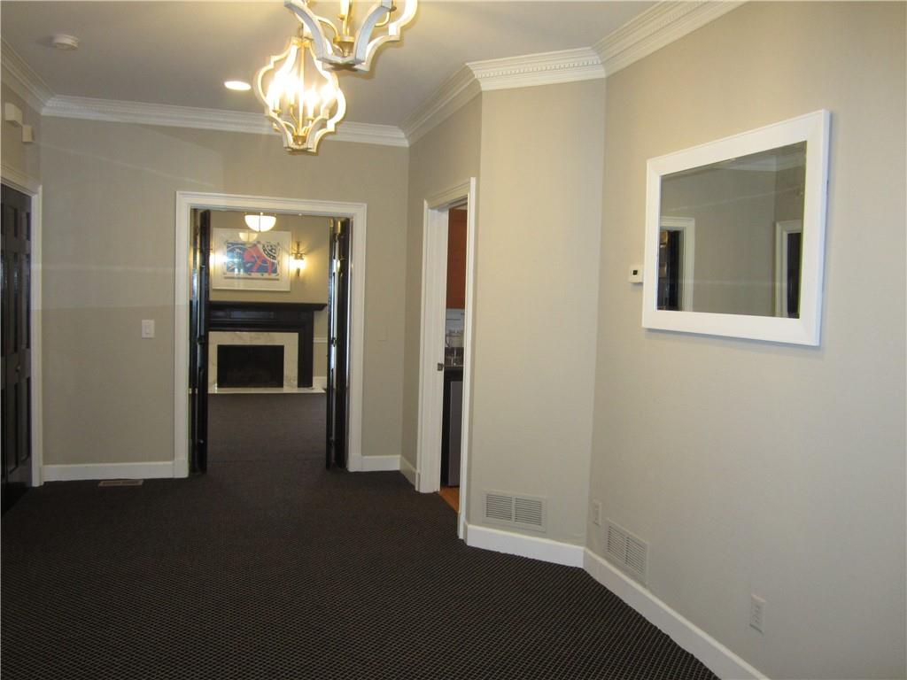 452 E Paces Ferry Road Ne Property Photo 8