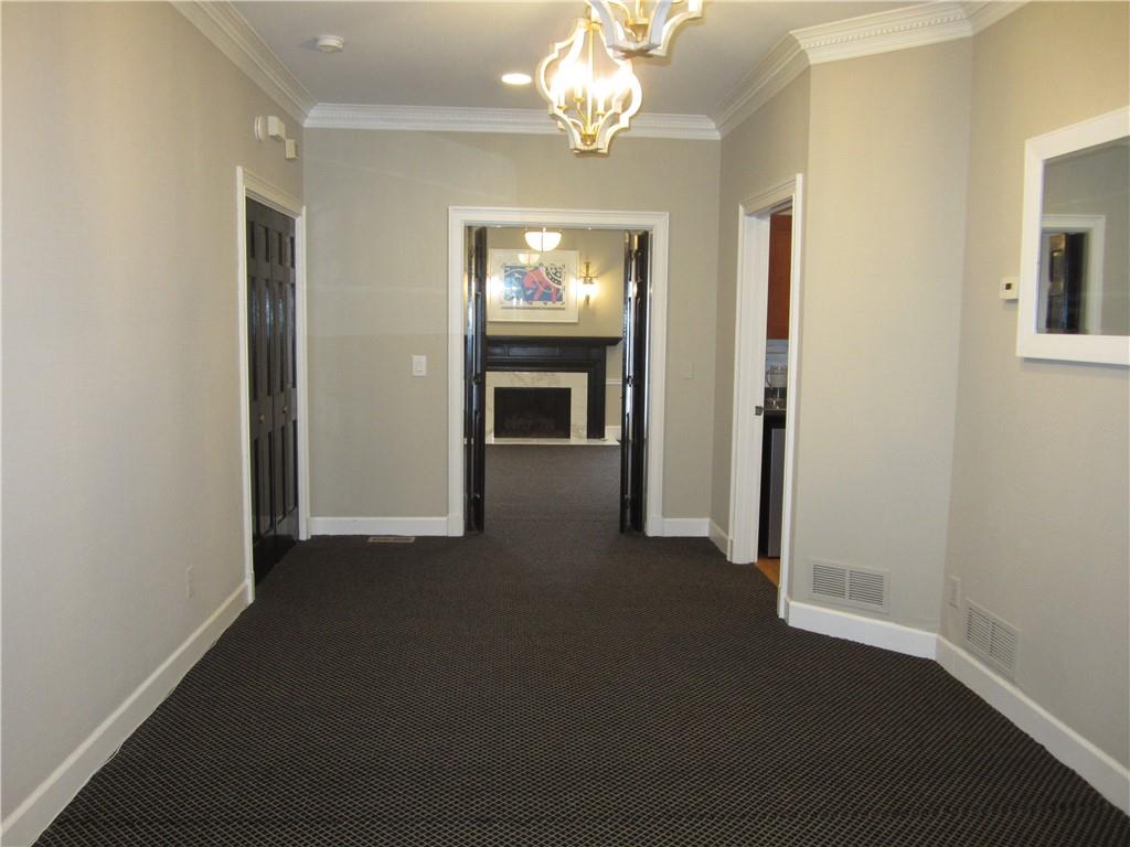 452 E Paces Ferry Road Ne Property Photo 9