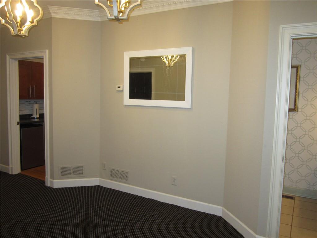 452 E Paces Ferry Road Ne Property Photo 10