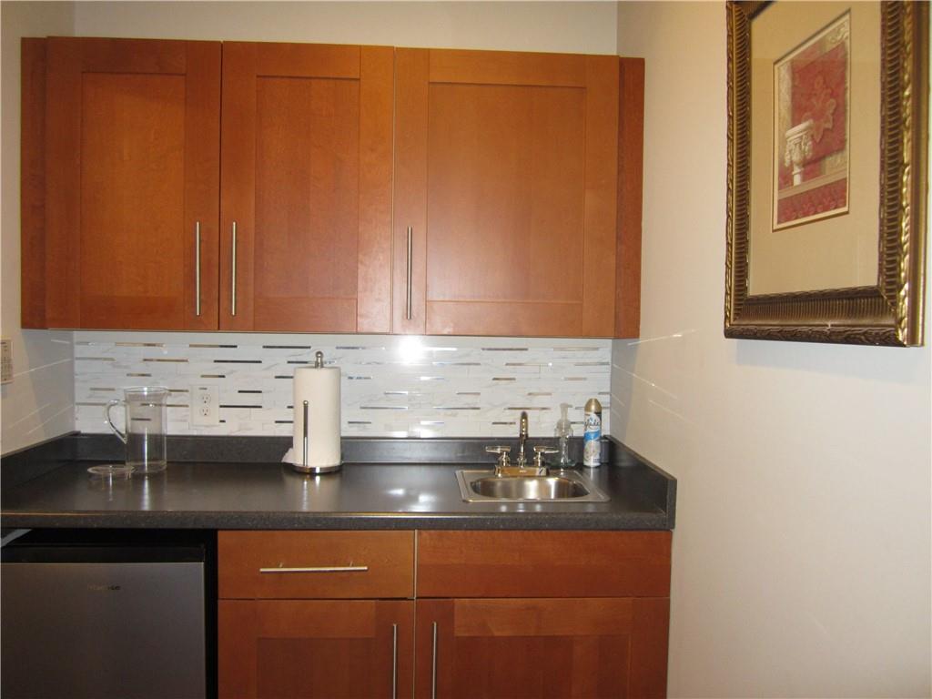 452 E Paces Ferry Road Ne Property Photo 12