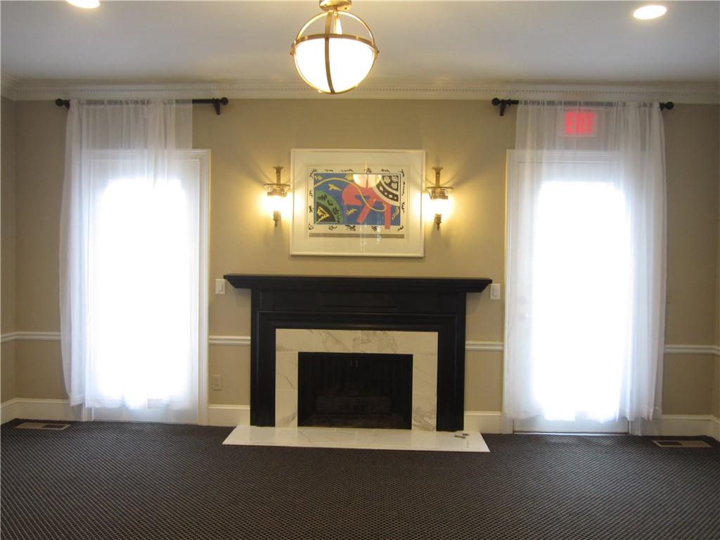 452 E Paces Ferry Road Ne Property Photo 13