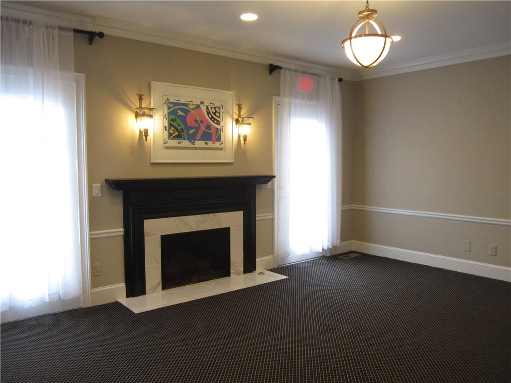 452 E Paces Ferry Road Ne Property Photo 14