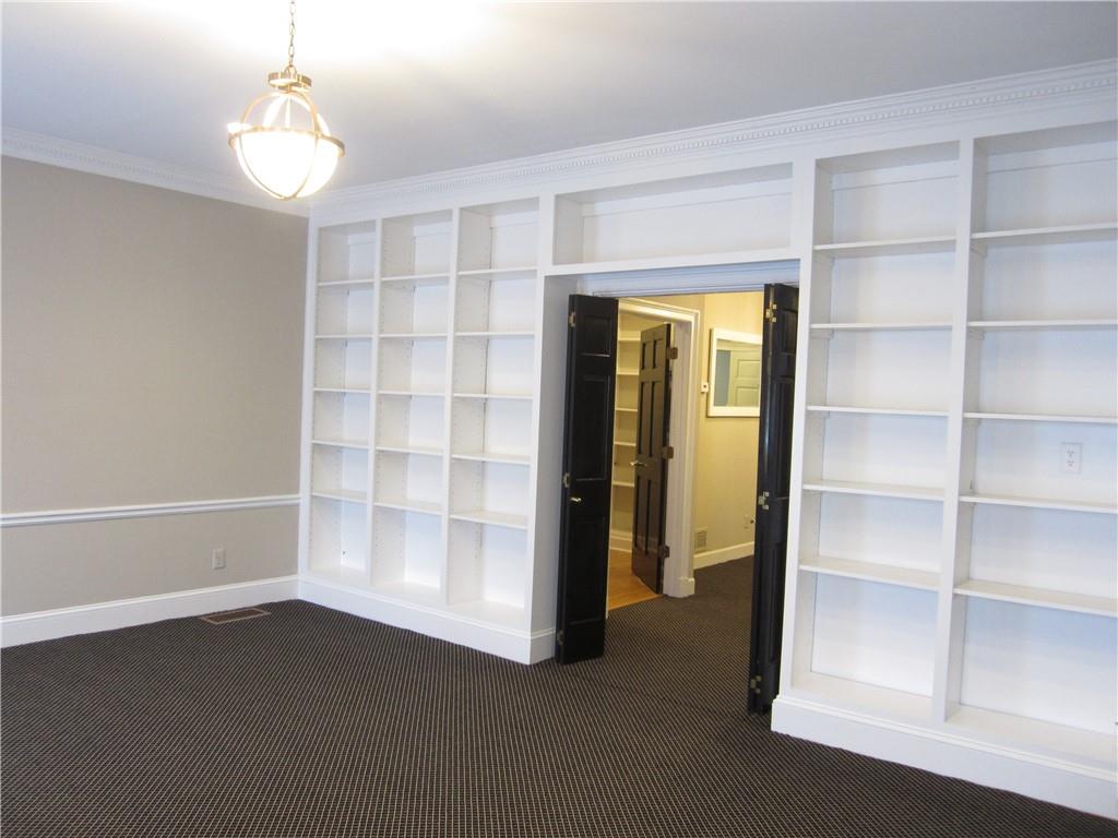 452 E Paces Ferry Road Ne Property Photo 15