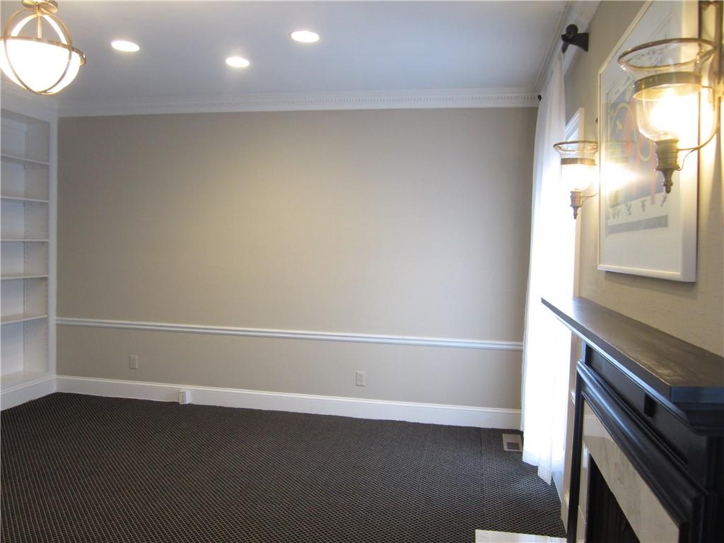 452 E Paces Ferry Road Ne Property Photo 17