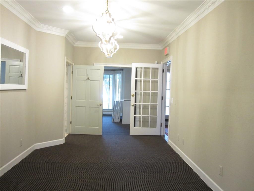 452 E Paces Ferry Road Ne Property Photo 18