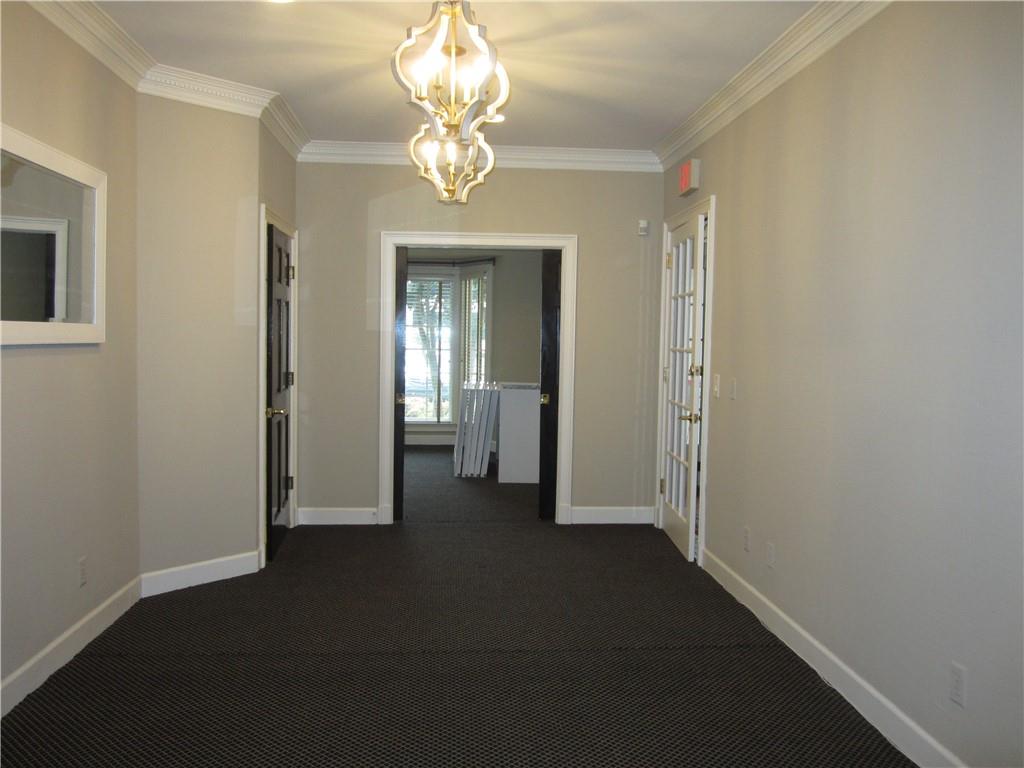 452 E Paces Ferry Road Ne Property Photo 19