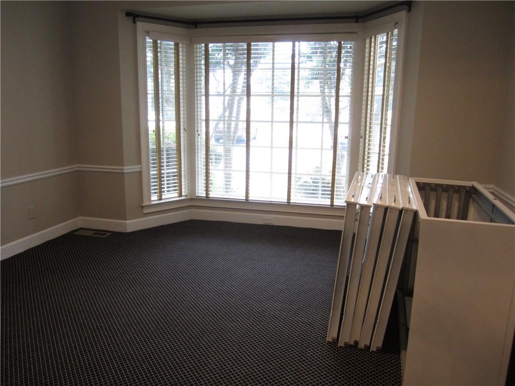 452 E Paces Ferry Road Ne Property Photo 20
