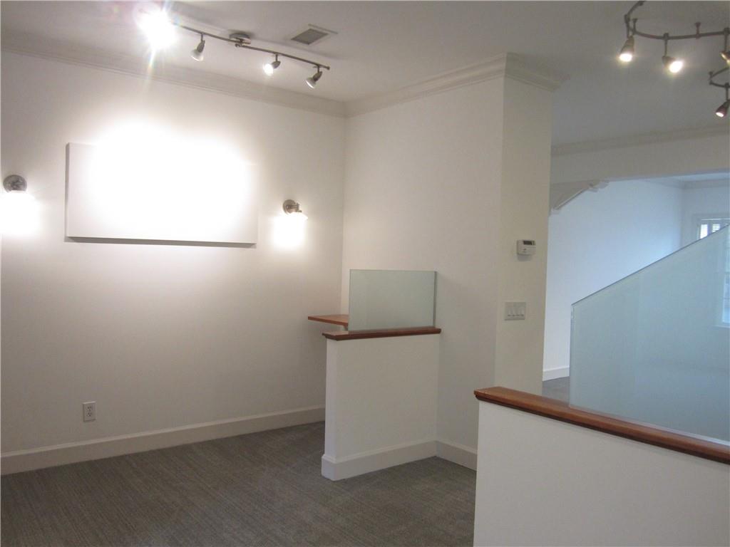 452 E Paces Ferry Road Ne Property Photo 21