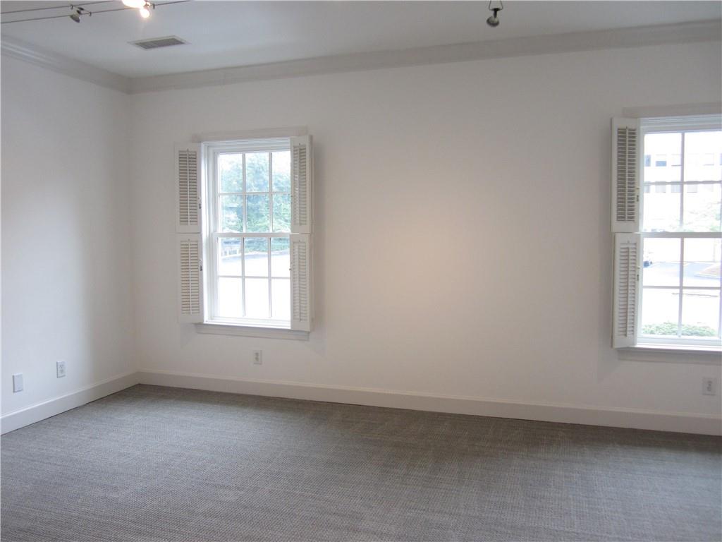 452 E Paces Ferry Road Ne Property Photo 23